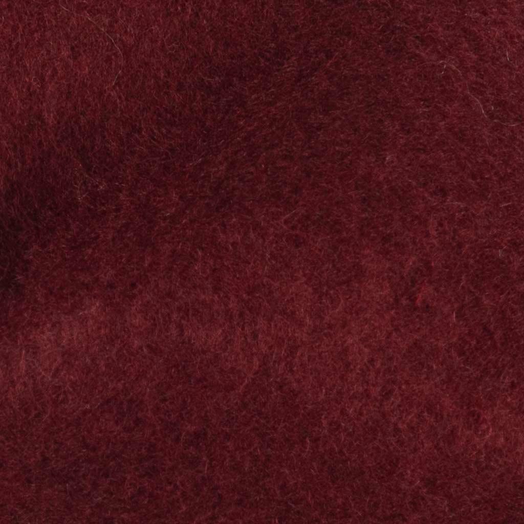 Felt Wool Beret | Classic Style | One Size Fits Most