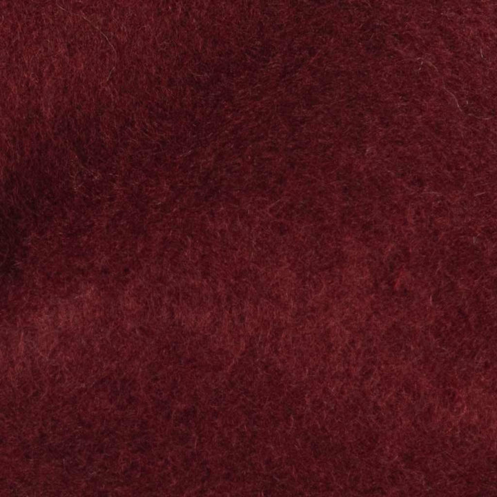 Felt Wool Beret | Classic Style | One Size Fits Most