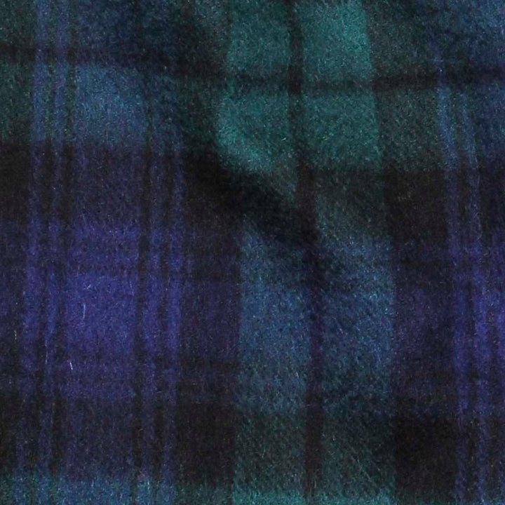 Heritage Traditions 100% Pure Wool Tartan Scarves Shawls and Wraps