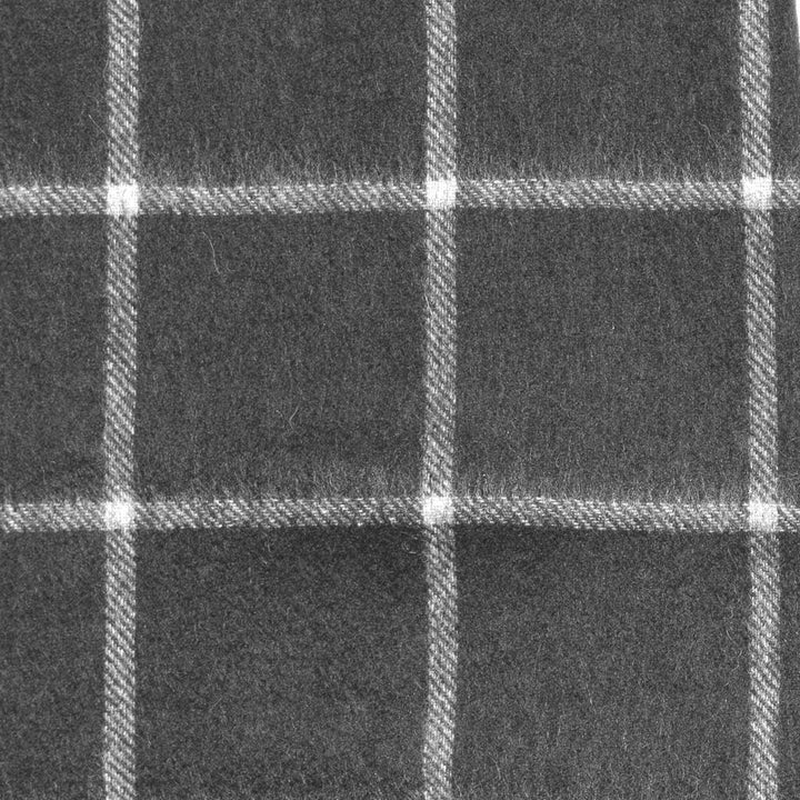 Heritage Traditions 100% Pure Wool Tartan Scarves Shawls and Wraps