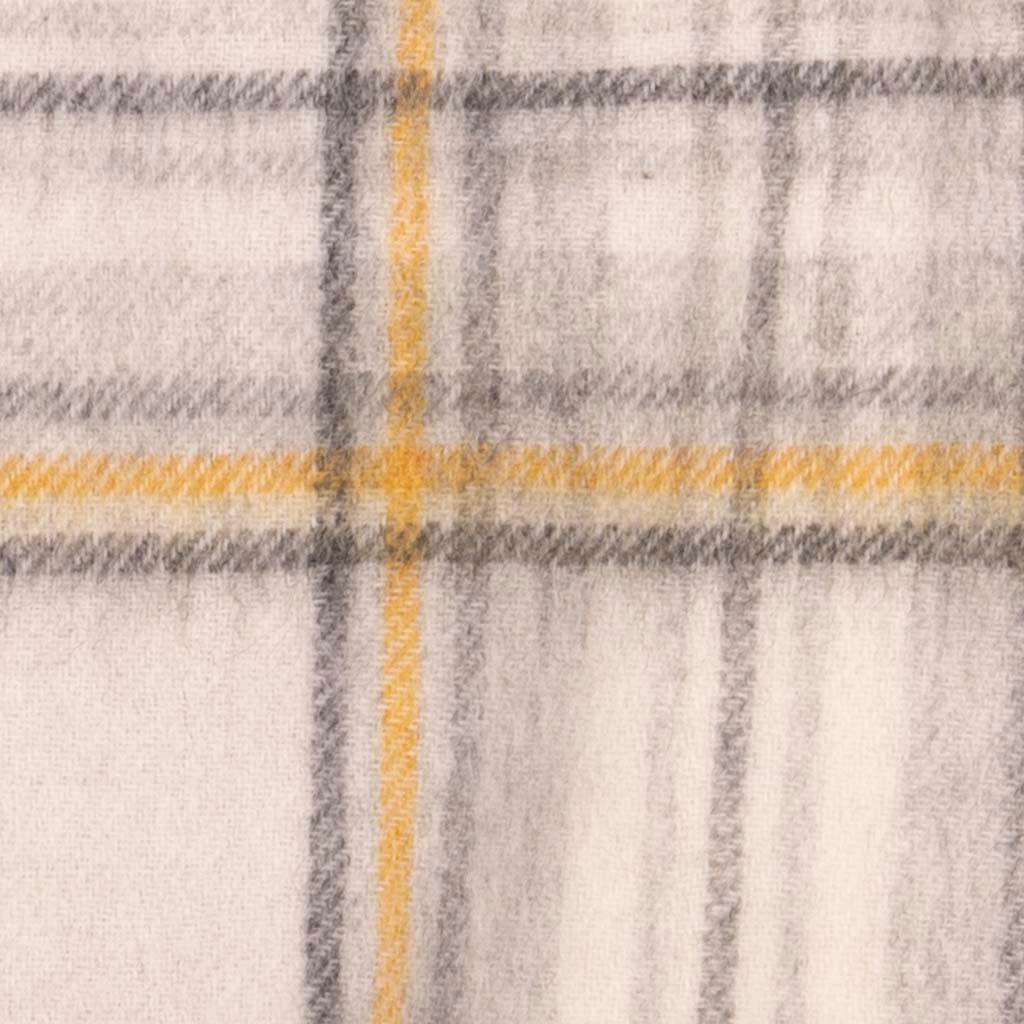 Heritage Traditions 100% Pure Wool Tartan Scarves Shawls and Wraps