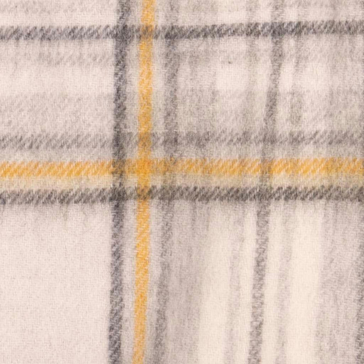 Heritage Traditions 100% Pure Wool Tartan Scarves Shawls and Wraps