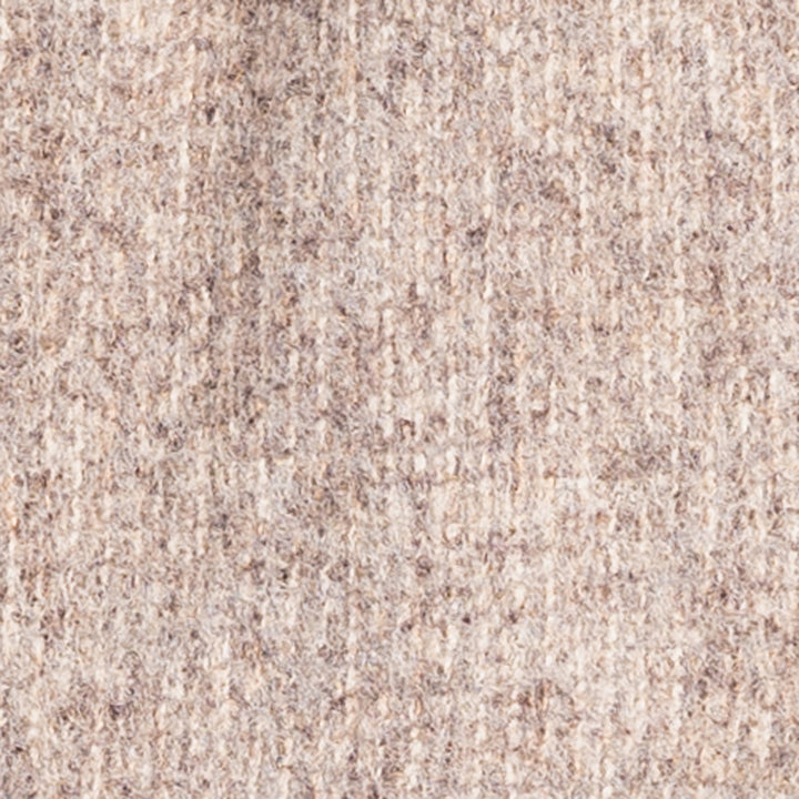 Classic Check Tweed Gloves