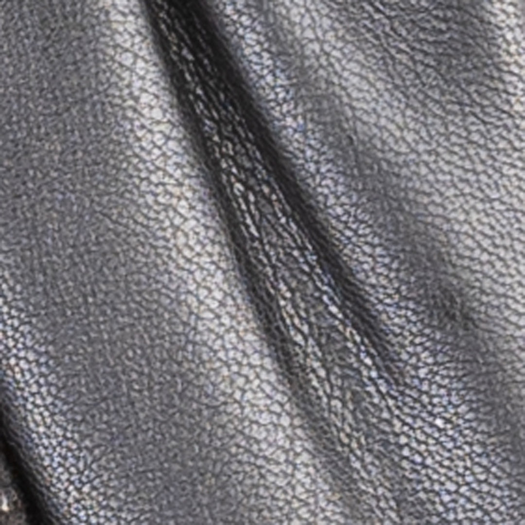Classic Check Tweed Gloves