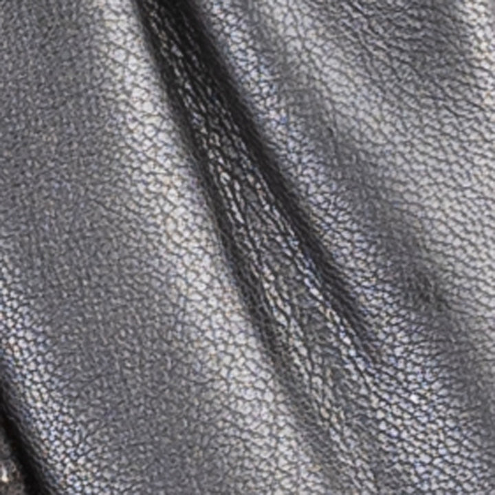 Classic Check Tweed Gloves