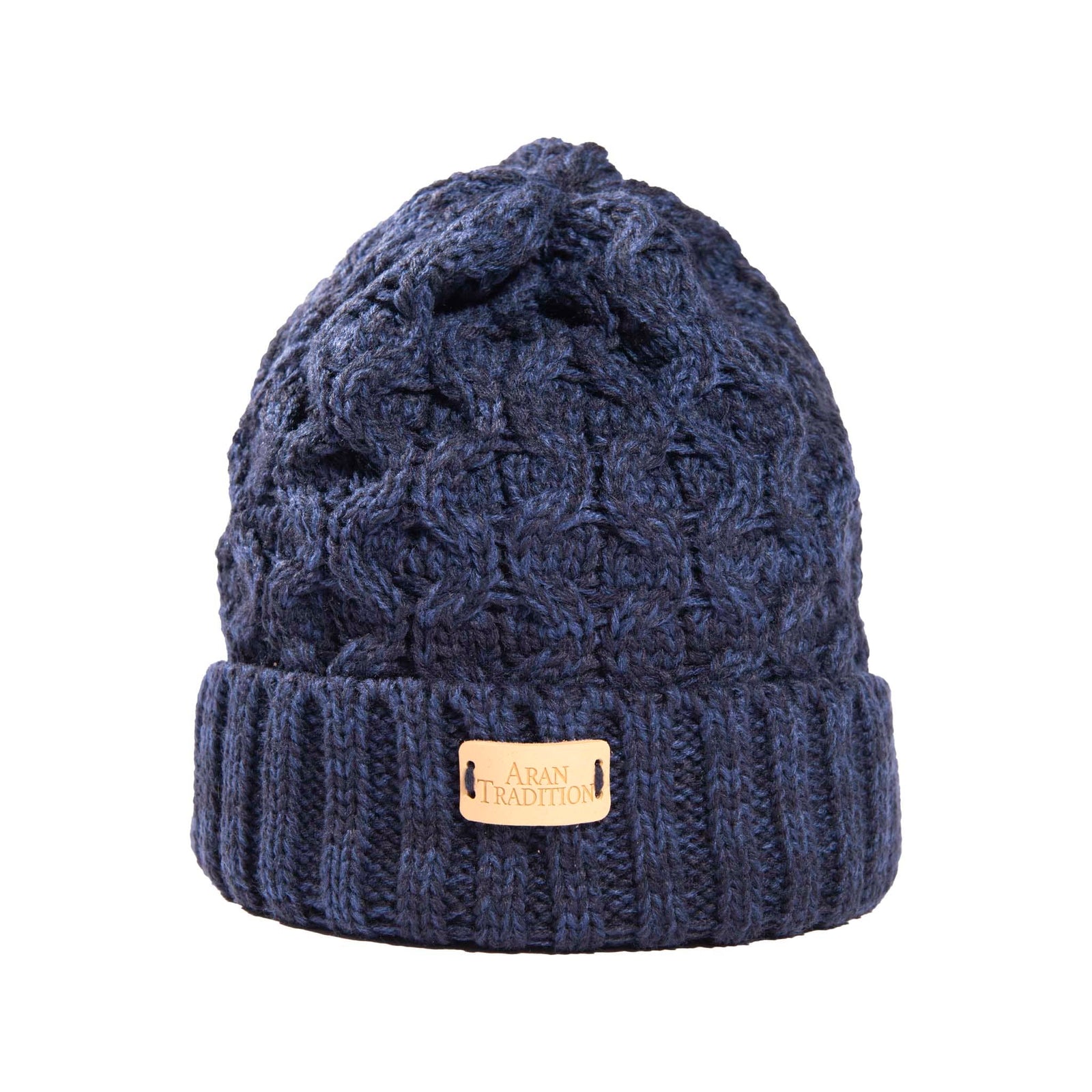 Dalle Piane Cashmere Guanti - panna/avorio Dalle Piane Cashmere Guanti - panna/avorio