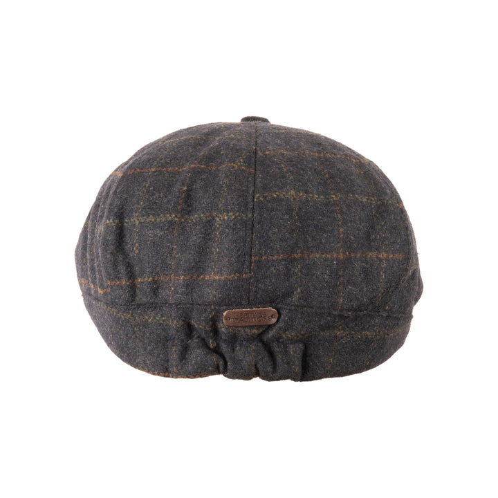 Tommy Tweed Baker Boy Cap | Classic and Contemporary Style