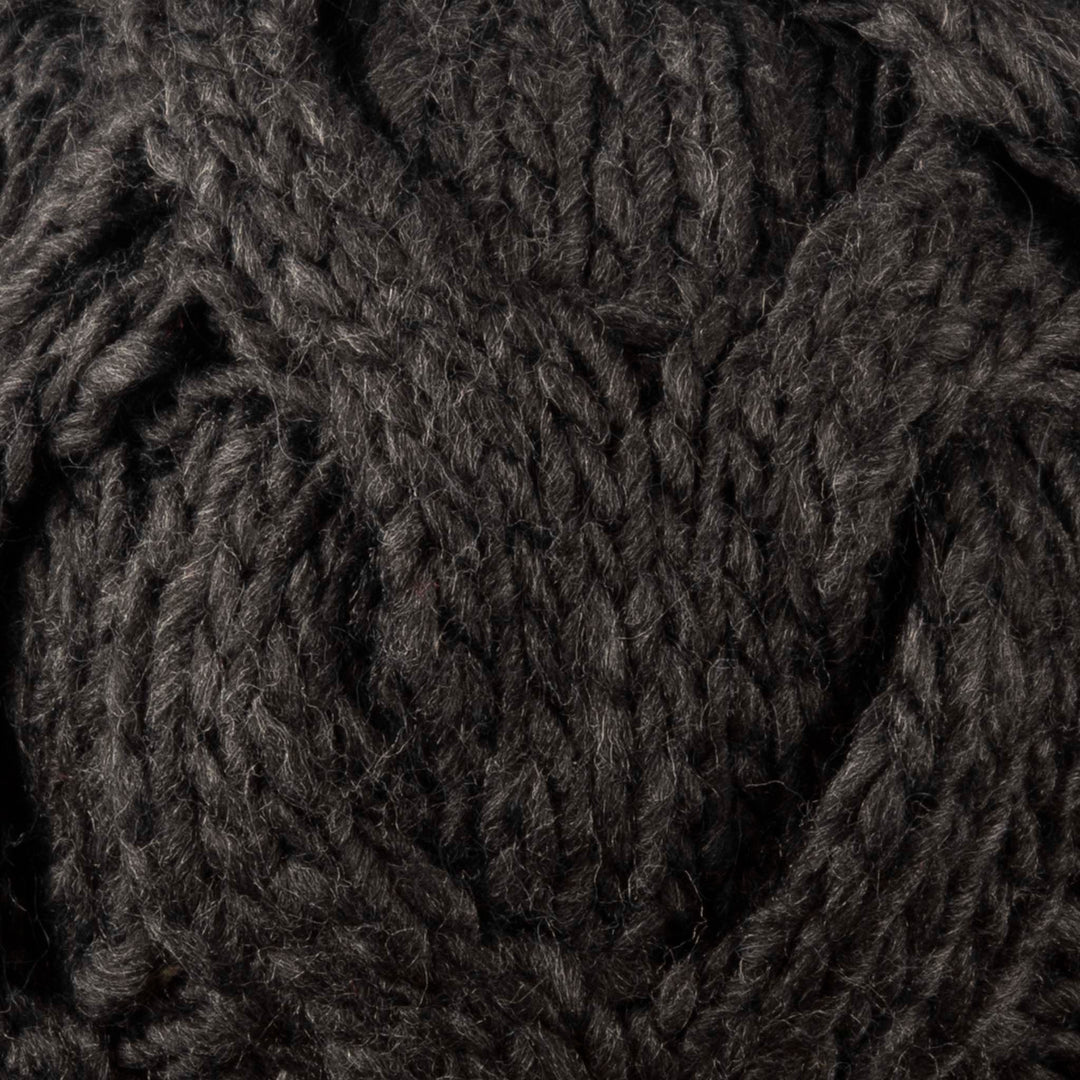 Twist Cable Pom Pom Hat Shop the Aran Traditions Twist Cable Pom Pom Hat