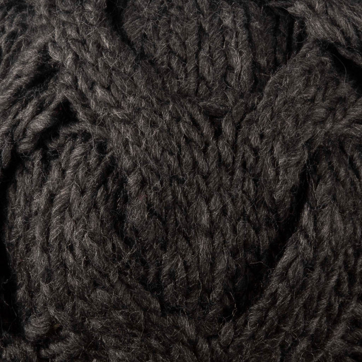 Twist Cable Pom Pom Hat Shop the Aran Traditions Twist Cable Pom Pom Hat