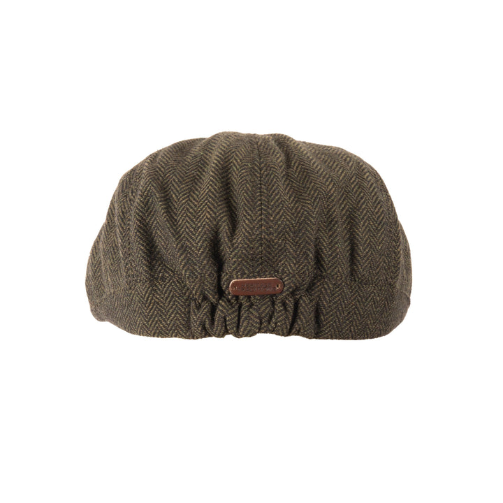 Tommy Tweed Baker Boy Cap | Classic and Contemporary Style