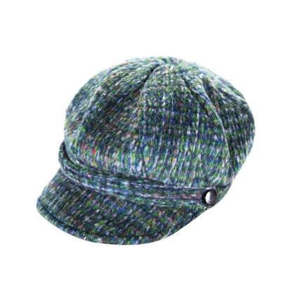 Wool Hats - Stay Warm & Stylish with Premium Woollen Hats & Caps ...
