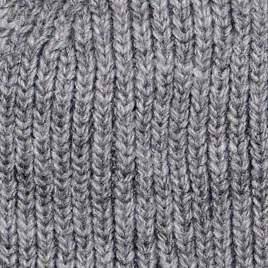 Heritage Traditions Wool Mix Fisherman Beanie - Warm and Comfortable Hat for All Seasons