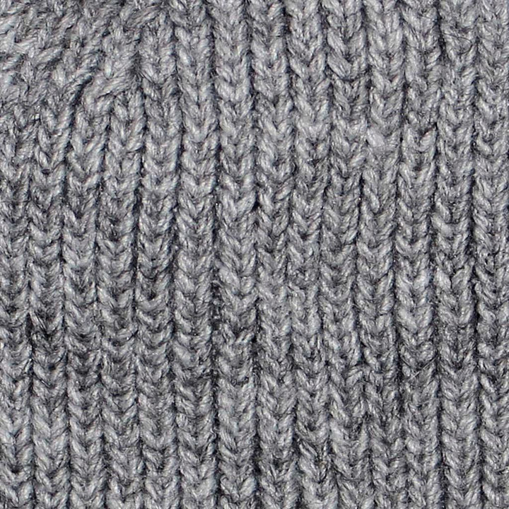 Heritage Traditions Wool Mix Fisherman Beanie - Warm and Comfortable Hat for All Seasons