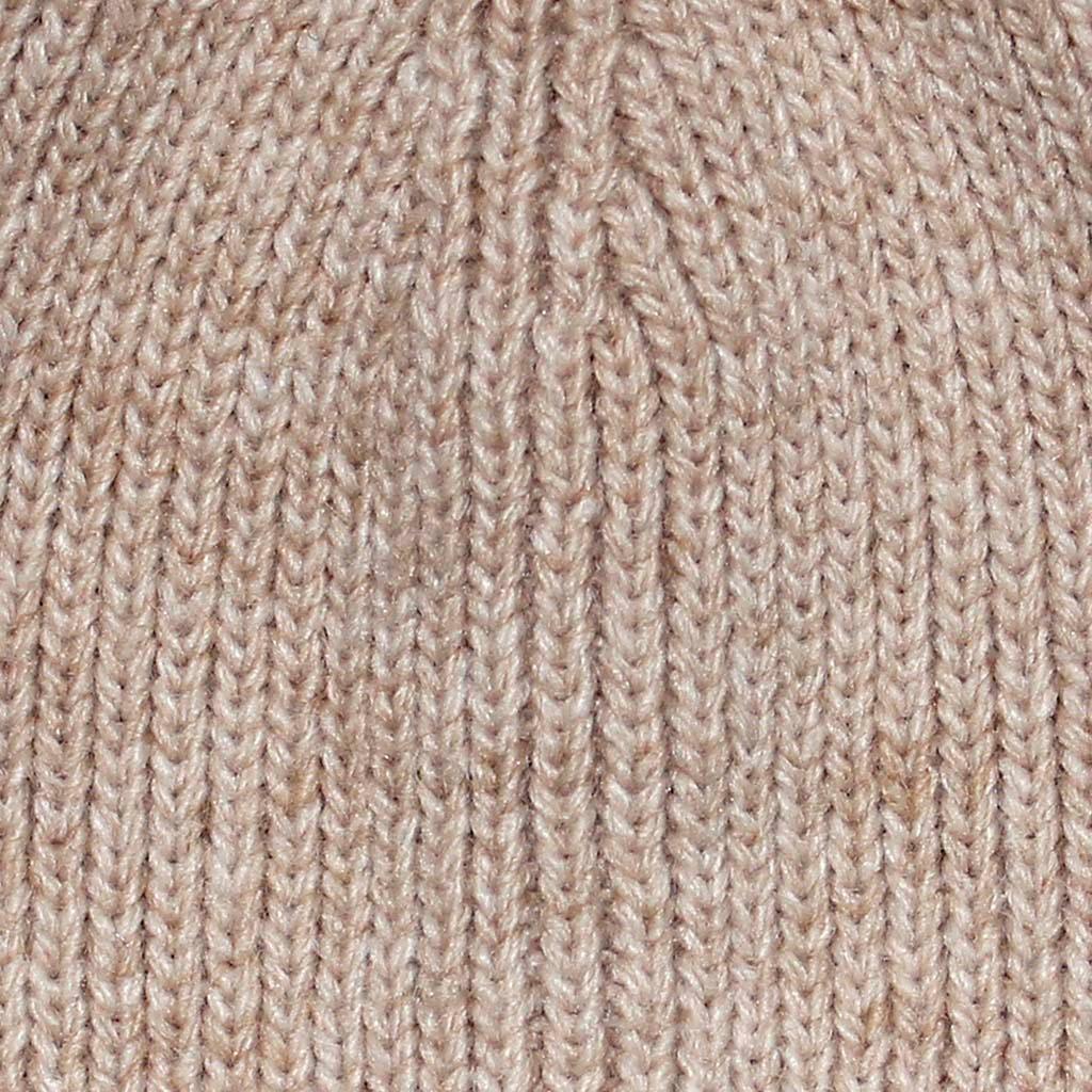 Heritage Traditions Wool Mix Fisherman Beanie - Warm and Comfortable Hat for All Seasons
