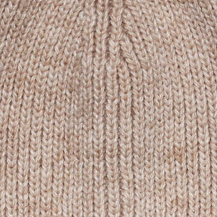 Heritage Traditions Wool Mix Fisherman Beanie - Warm and Comfortable Hat for All Seasons