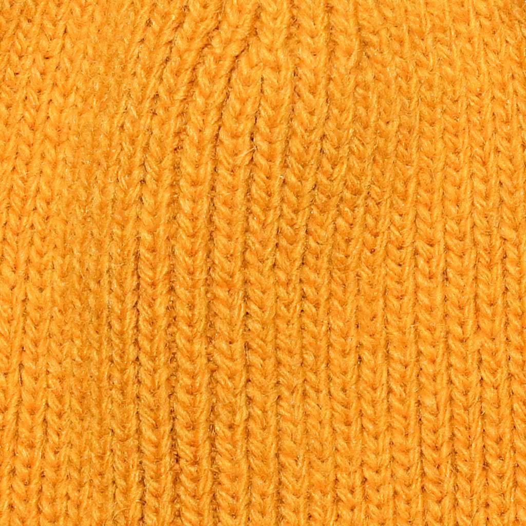 Heritage Traditions Wool Mix Fisherman Beanie - Warm and Comfortable Hat for All Seasons