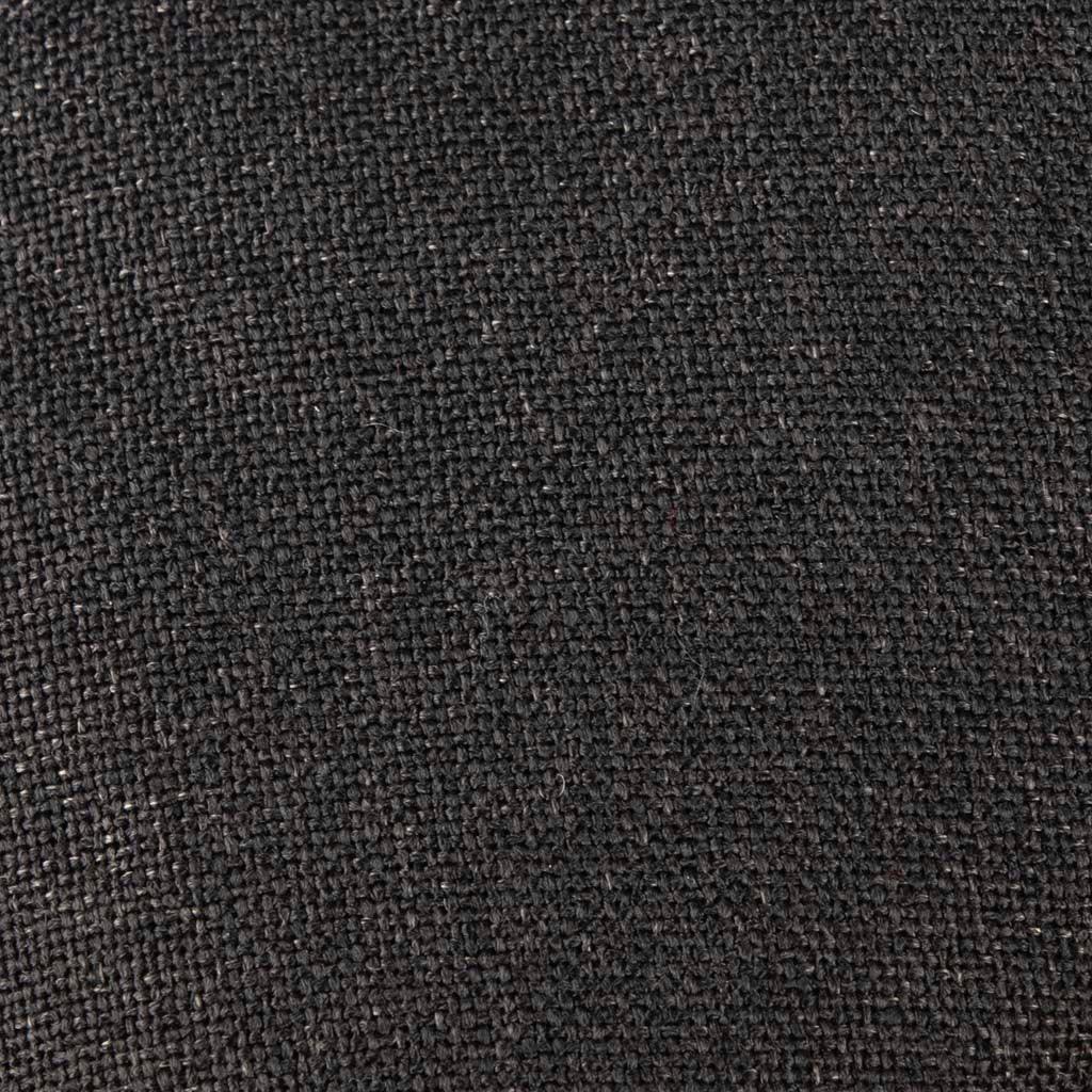 Lightweight Newsboy Cap - Modern Twist on Classic Style