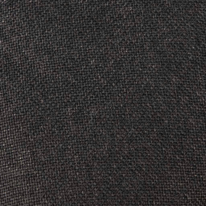 Lightweight Newsboy Cap - Modern Twist on Classic Style