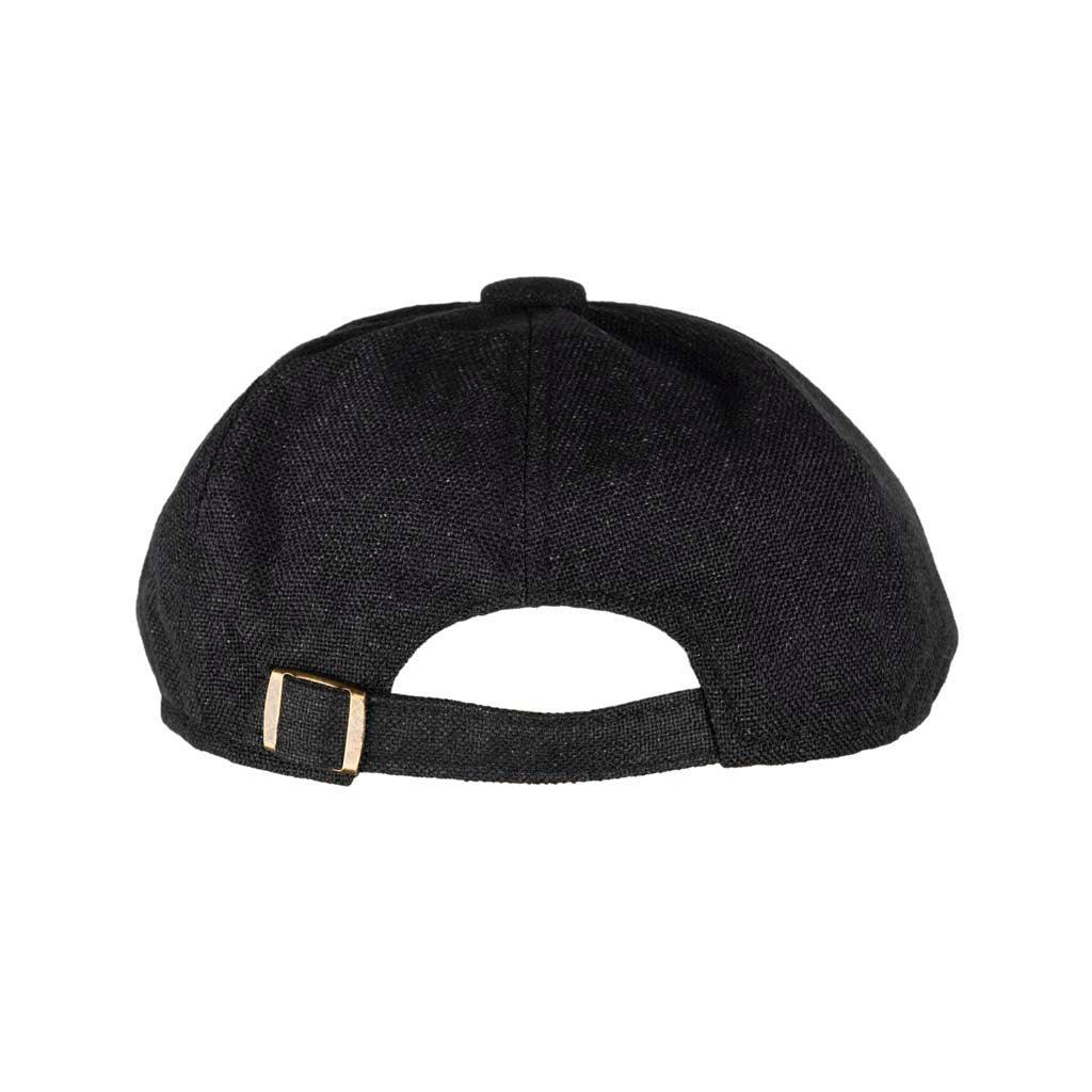 Lightweight Newsboy Cap - Modern Twist on Classic Style