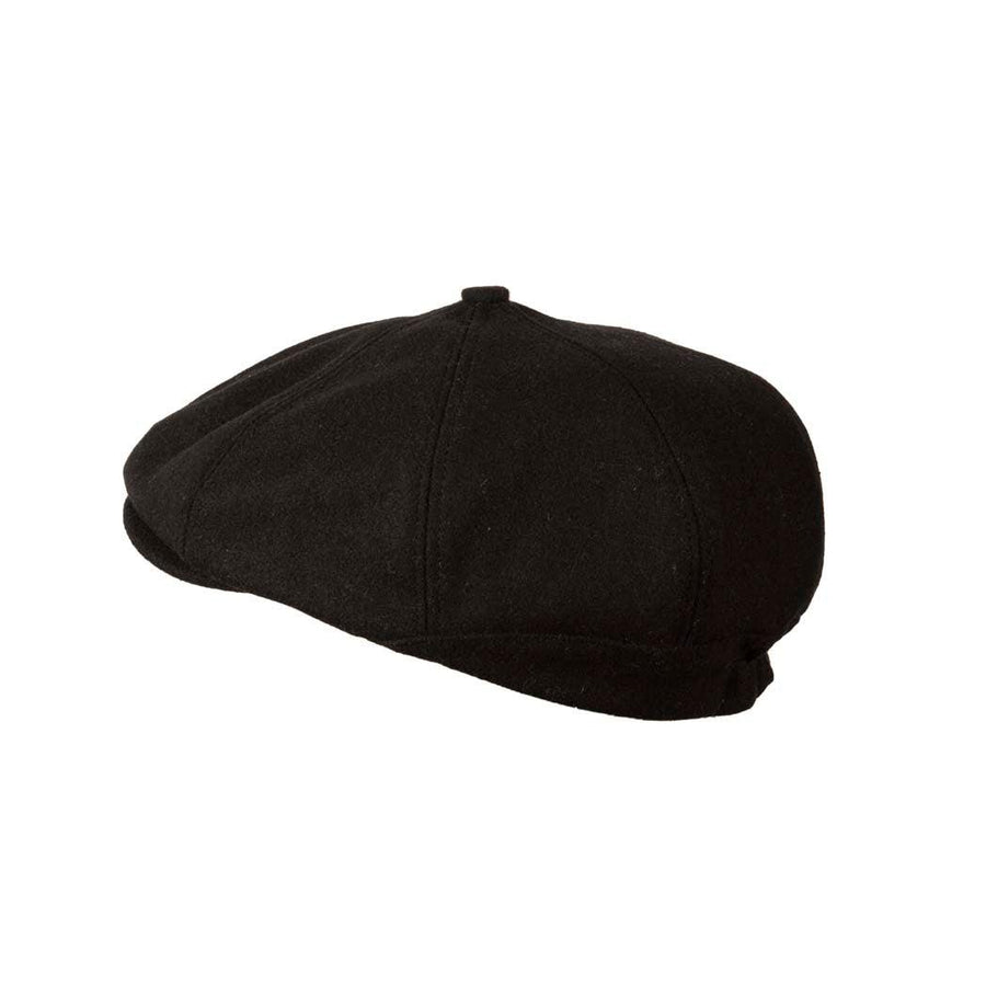 Tommy Tweed Baker Boy Cap | Classic and Contemporary Style