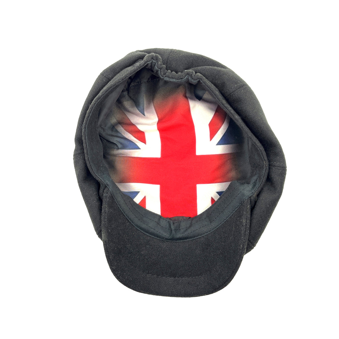 Tommy Tweed Baker Boy Cap | Classic and Contemporary Style