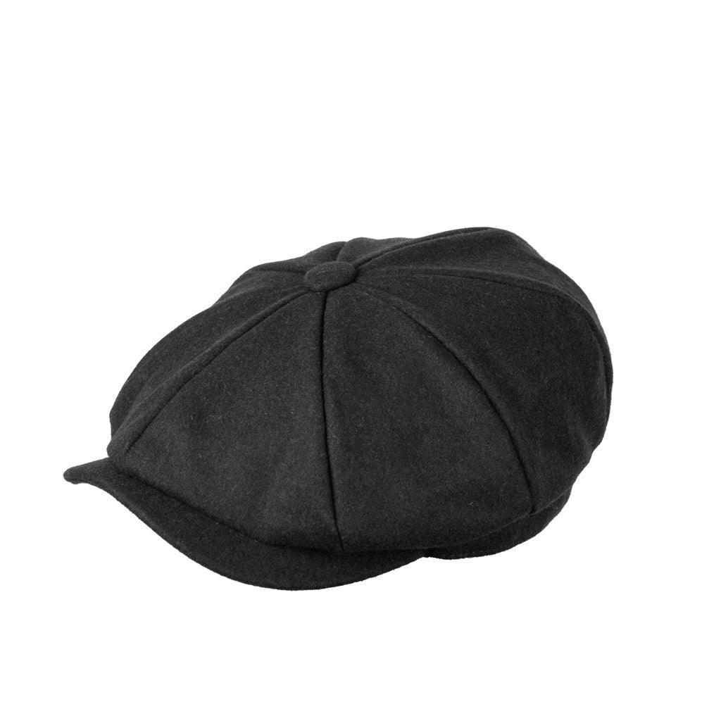 Tommy Tweed Baker Boy Cap | Classic and Contemporary Style