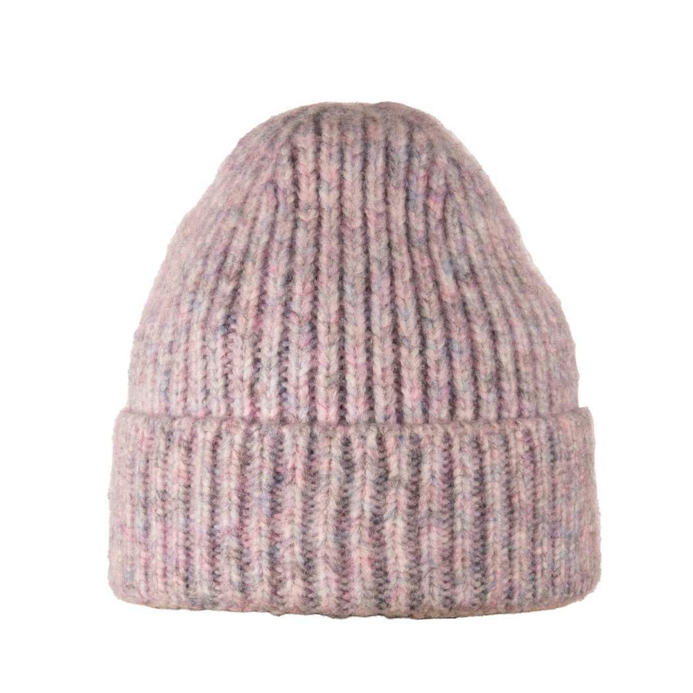 Super Soft Fisherman Rib Beanie | Cosy and Stylish Winter Hat