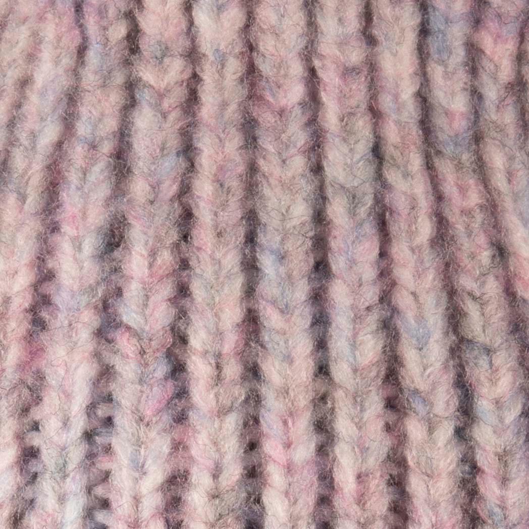 Super Soft Fisherman Rib Beanie | Cosy and Stylish Winter Hat