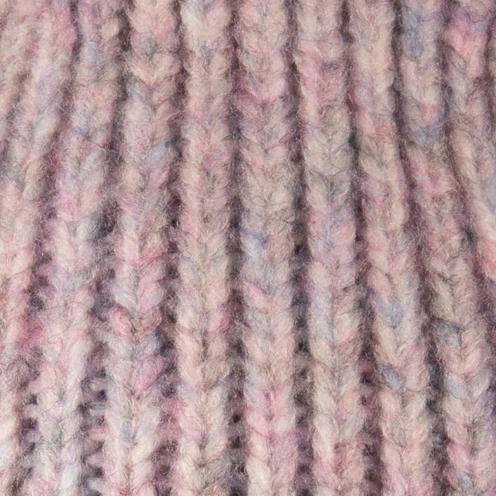 Super Soft Fisherman Rib Beanie | Cosy and Stylish Winter Hat