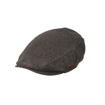Wool Hats - Stay Warm & Stylish with Premium Woollen Hats & Caps ...