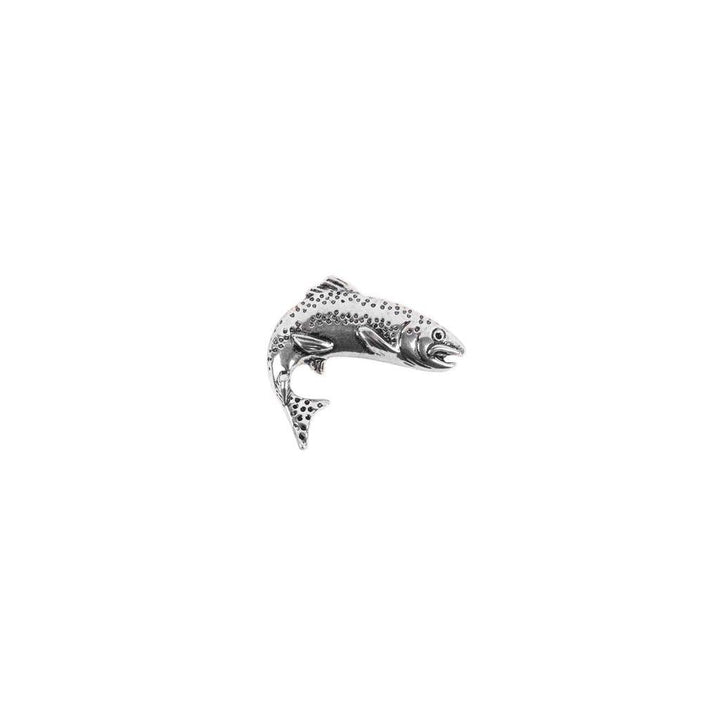 Heritage Lapel Pin Badge 3 Pack 
