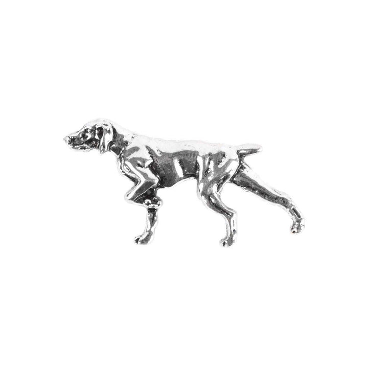 Heritage Lapel Pin Badge 3 Pack 