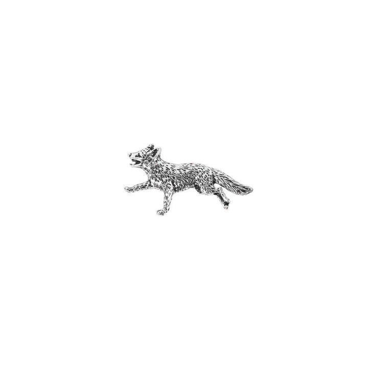 Heritage Lapel Pin Badge 3 Pack 