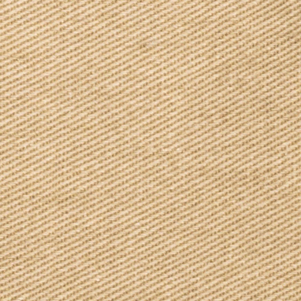 Heritage Canvas Envelope Bag in Tan | Stylish and Spacious Tote Bag