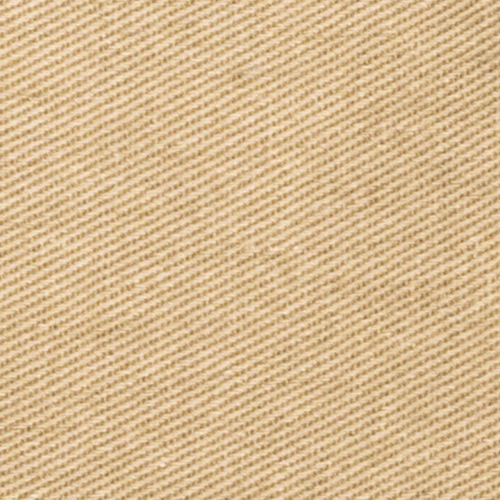 Heritage Canvas Envelope Bag in Tan | Stylish and Spacious Tote Bag