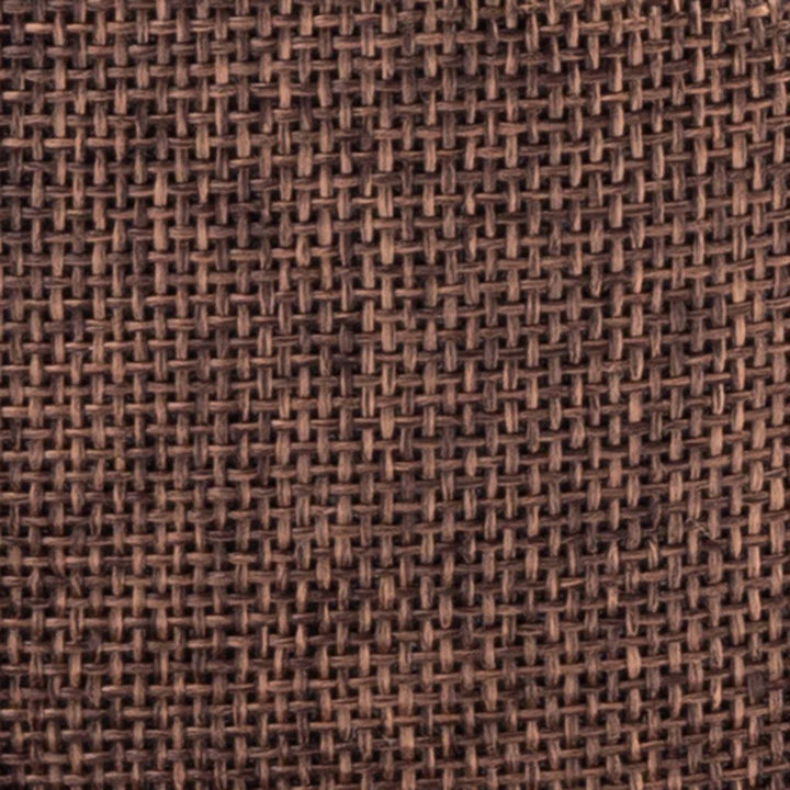 Doyle Straw Pork Pie Hat - Timeless Classic Style | Red Paisley Lining