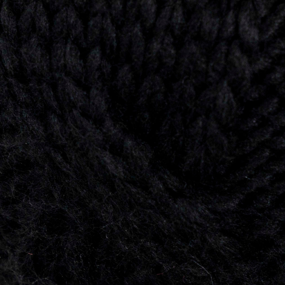 Aran Cable Ear Muffs Aran Cable Ear Muffs with Faux Fur Trim - Timeless 3GG Knit