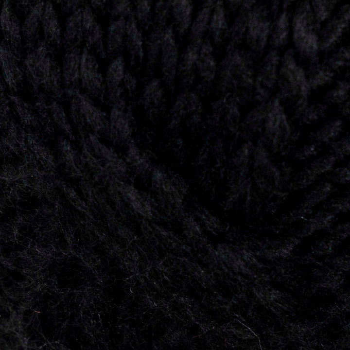 Aran Cable Ear Muffs Aran Cable Ear Muffs with Faux Fur Trim - Timeless 3GG Knit
