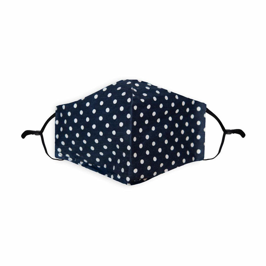 Heritage Cotton Face Masks 