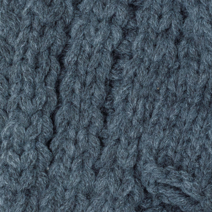 Aran Classic Cable Fingerless Gloves Aran Classic Cable Fingerless Gloves | Soft Cozy Knit Design