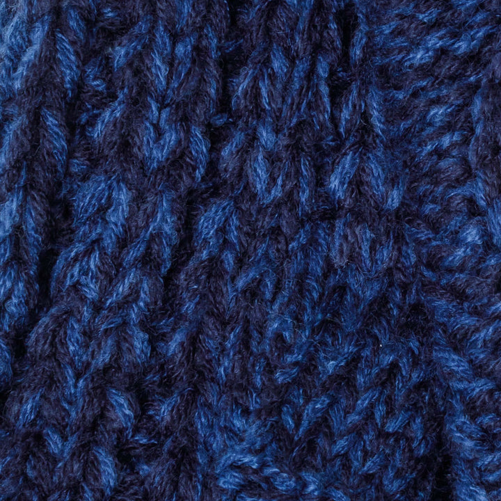 Aran Classic Cable Fingerless Gloves Aran Classic Cable Fingerless Gloves | Soft Cozy Knit Design