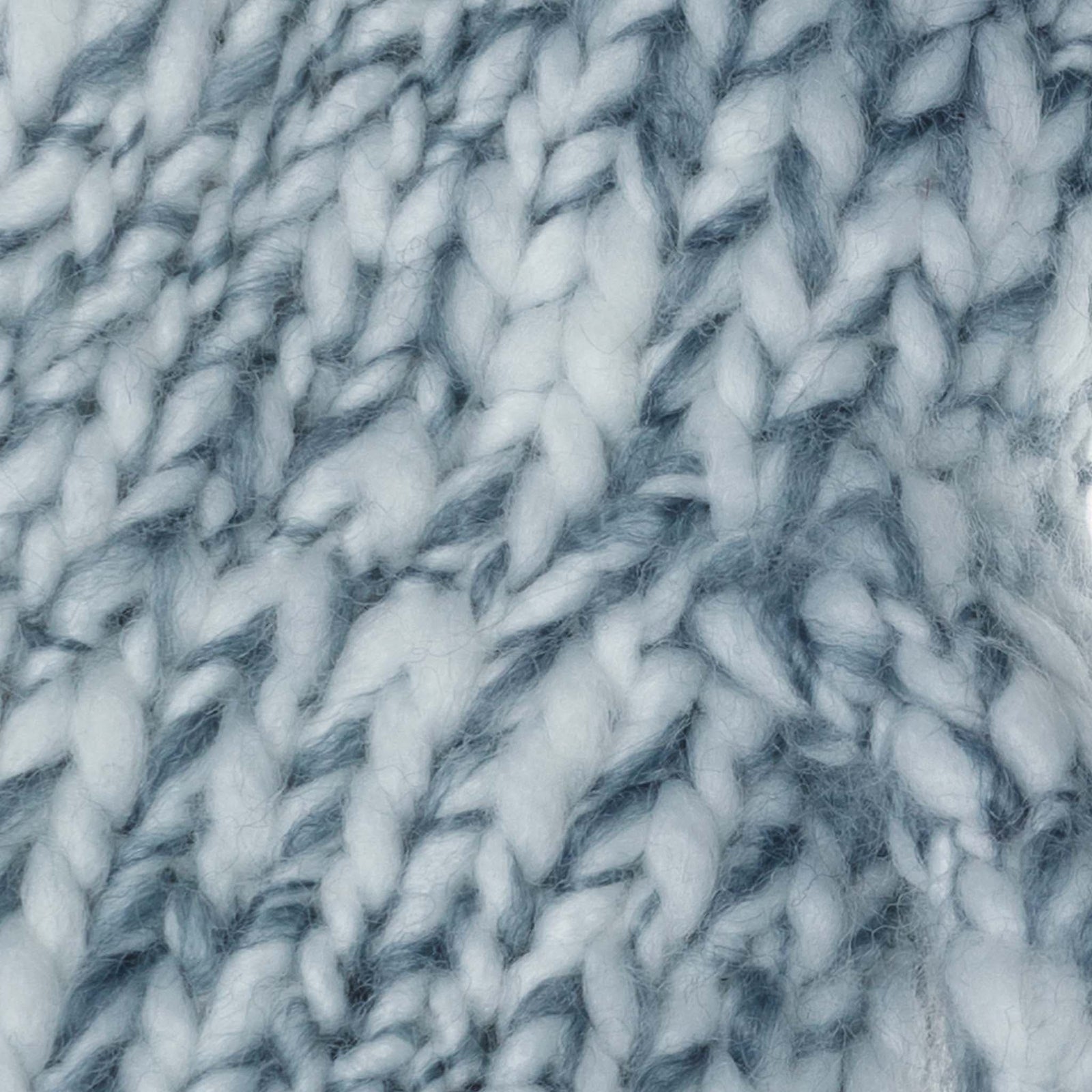 Aran Junior Cable Mittens Aran Junior Cable Mittens - Mini Me Match | Cute Cable Knit for Kids