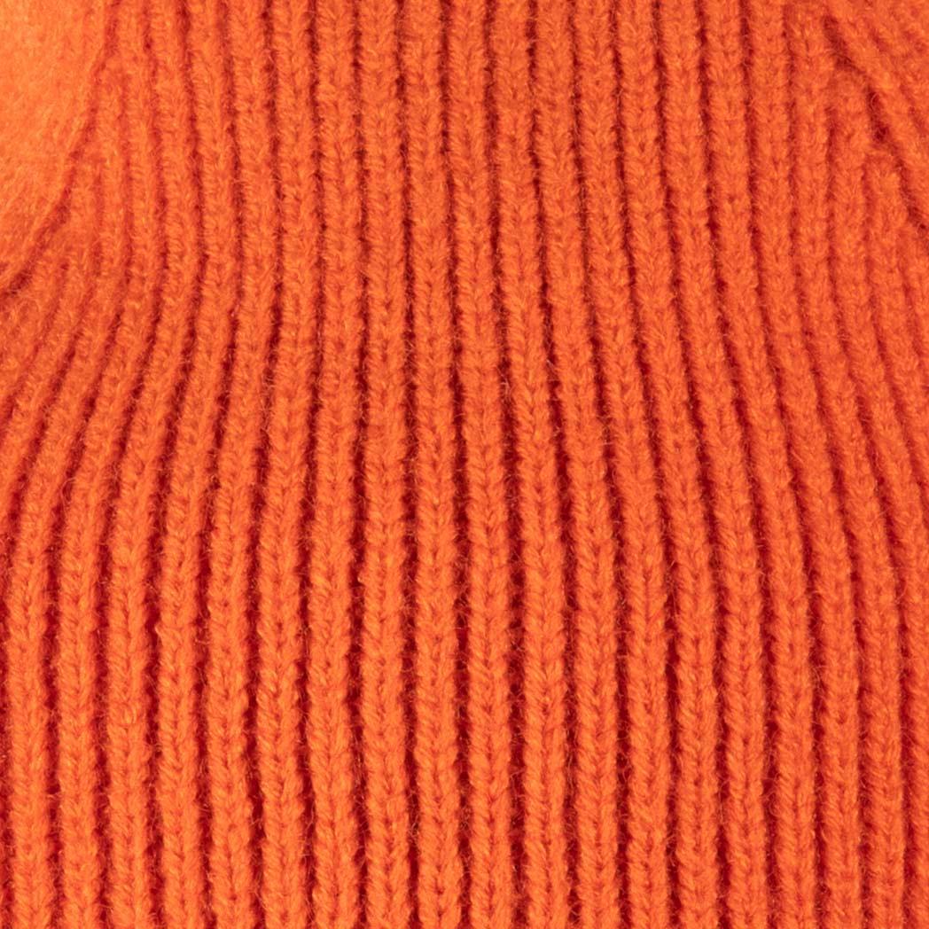 Heritage Traditions Wool Mix Fisherman Beanie - Warm and Comfortable Hat for All Seasons