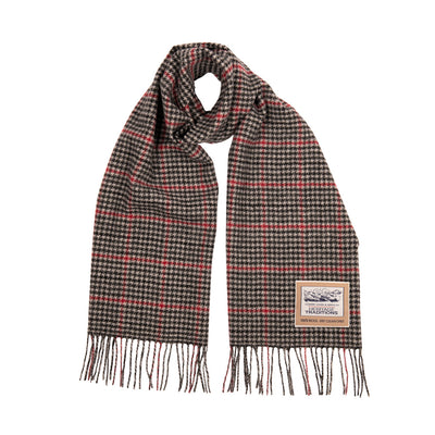 Scarves - Enhance Your Style with Chic Country Scarves – Heritage ...