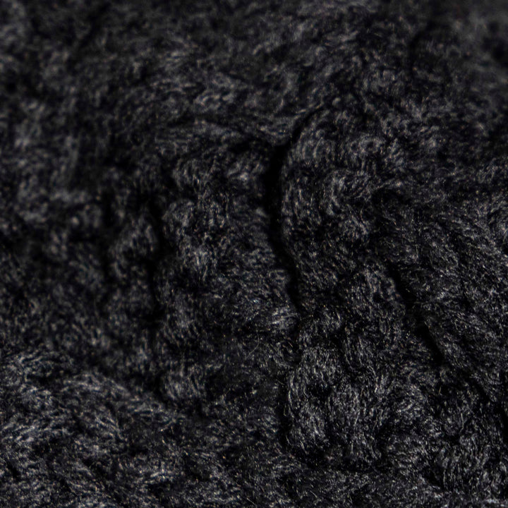 Aran Classic Cable Fingerless Gloves Aran Classic Cable Fingerless Gloves | Soft Cozy Knit Design