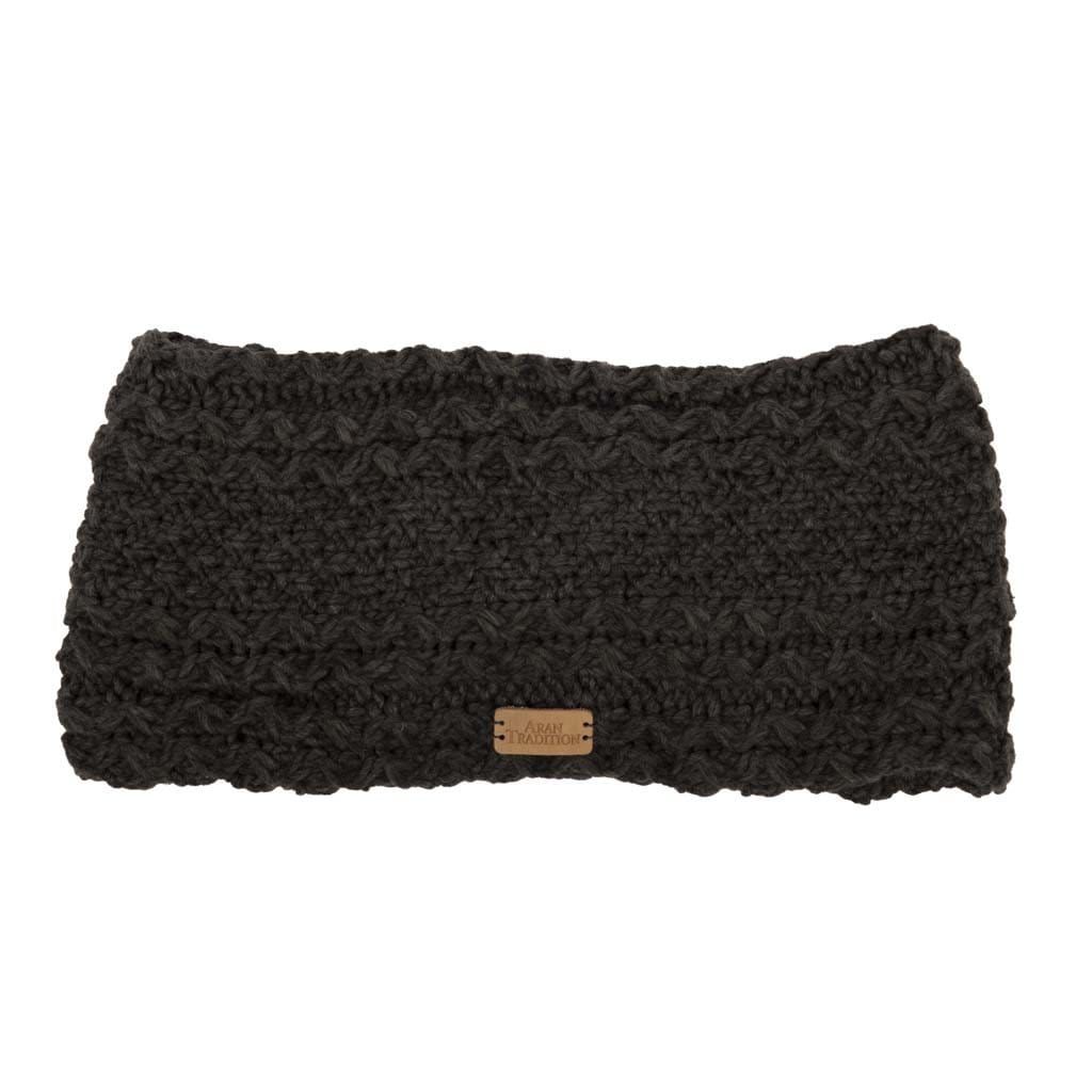 Honeycomb Cable Twist Snood Experience Elegance & Comfort with Honeycomb Cable Twist Snood