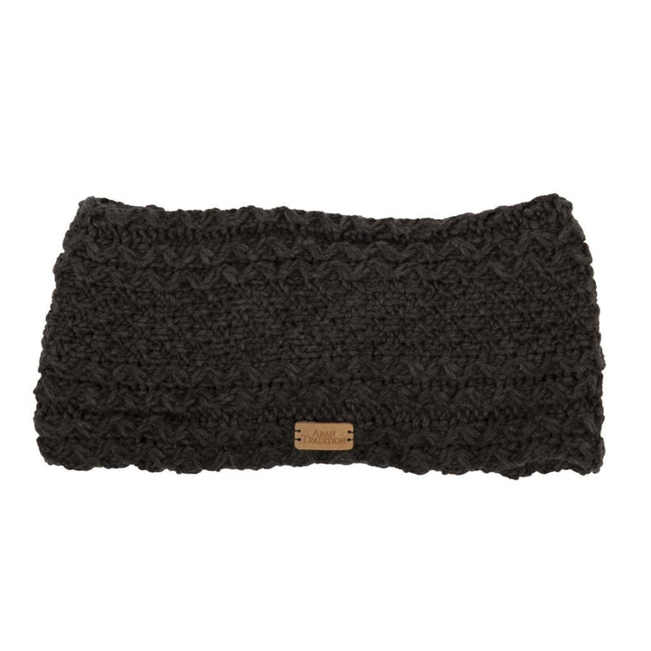 Honeycomb Cable Twist Snood Experience Elegance & Comfort with Honeycomb Cable Twist Snood