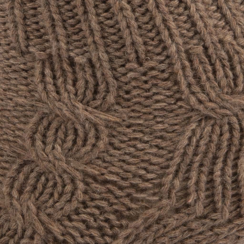 Aran Cable Chunky Ankle Socks Step into Comfort & Style with Aran Cable Chunky Ankle Socks
