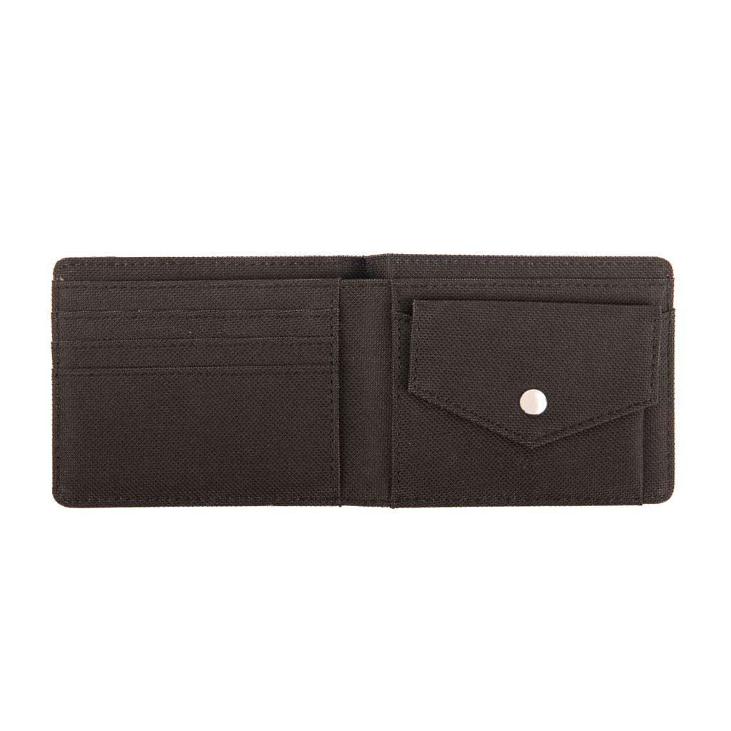 Shop the Classic Tartan Wallet | Timeless Elegance