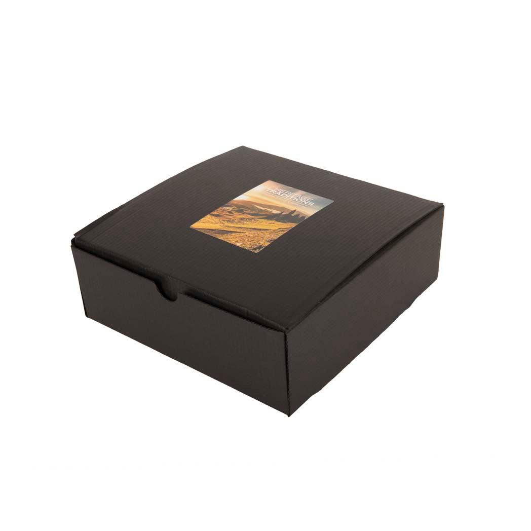 Product Gift Box 